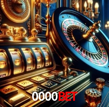 Experiência VIP 0000bet