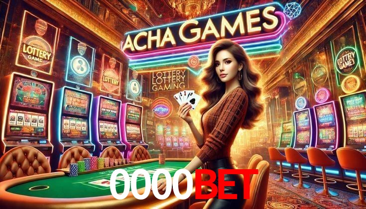 Welcome Bonus 0000bet