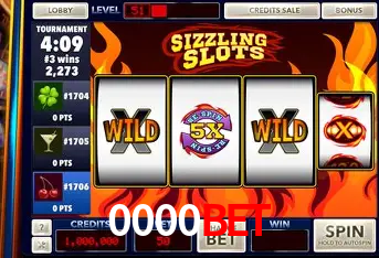 Desvendando o Mundo dos Jogos Virtuais na 0000bet
