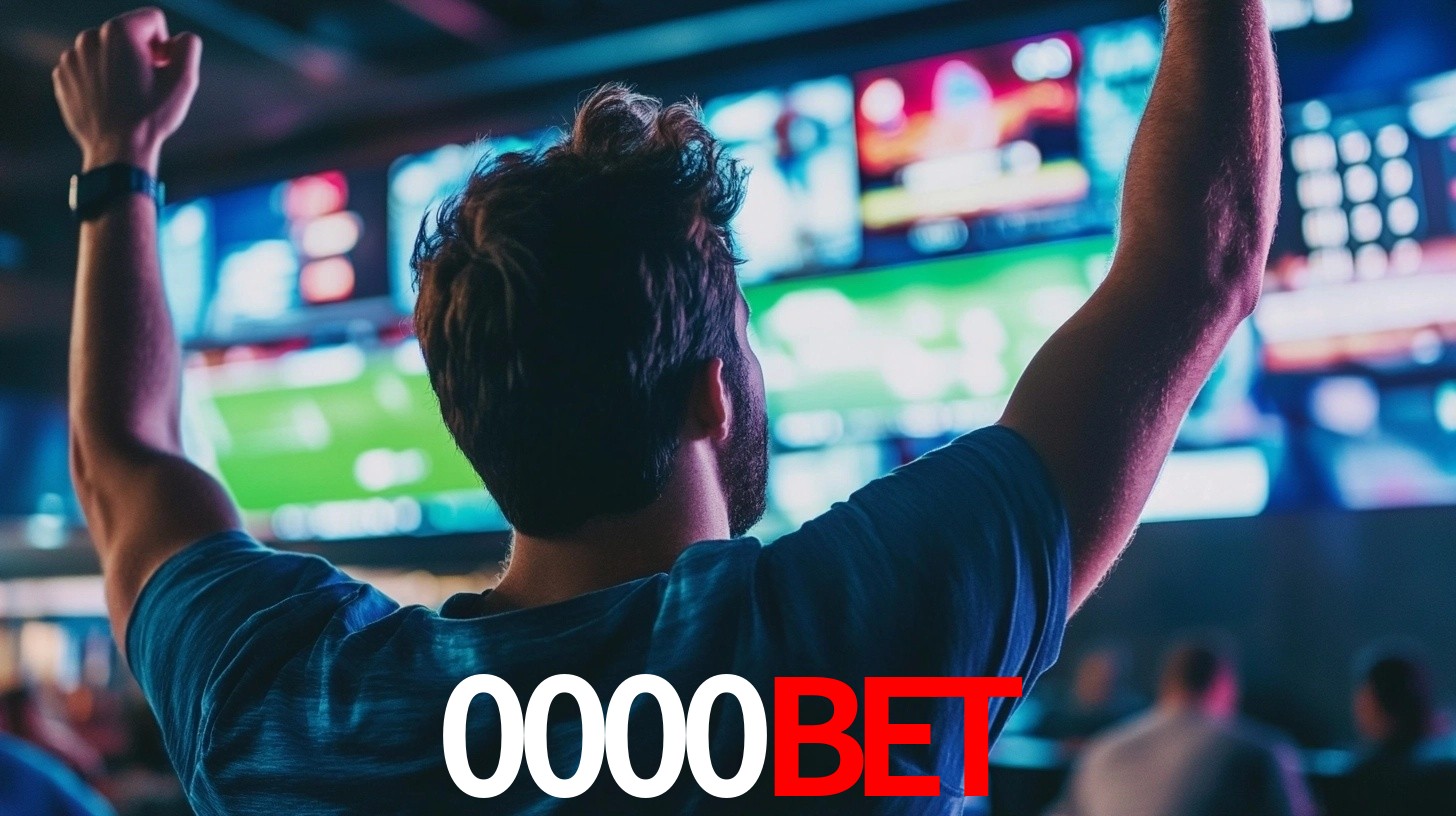 0000bet: Seu Cassino Premiado com Pagamentos Rápidos
