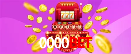 A Revolução dos Aplicativos de Jogos no 0000bet