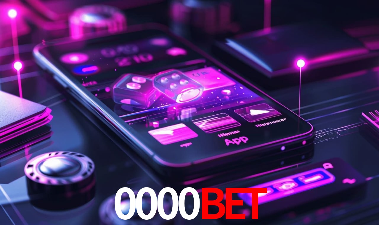 Experiência VIP 0000bet