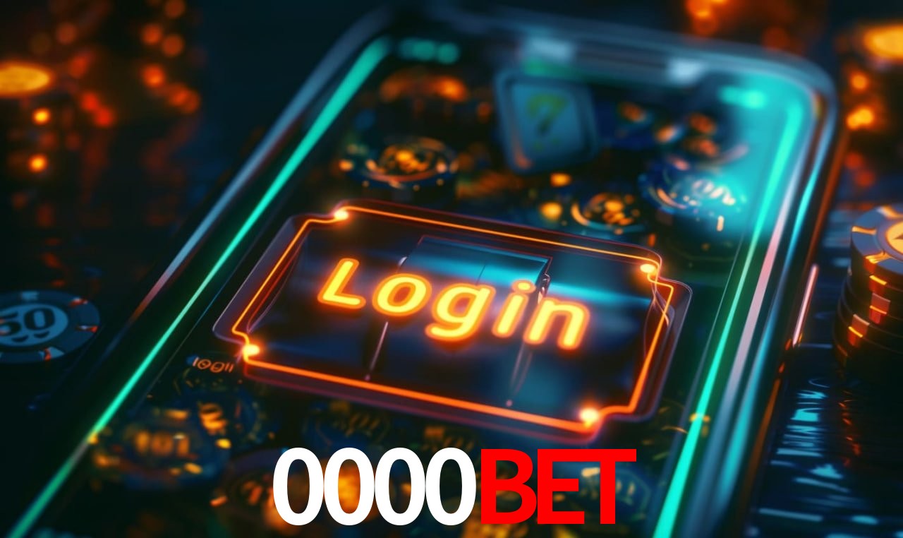 Statistics 0000bet