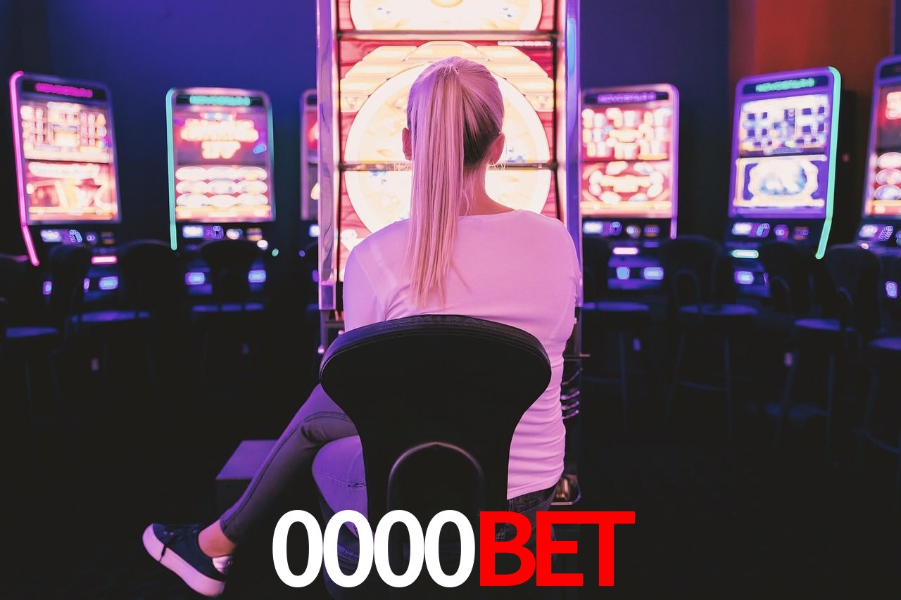Player Reviews 0000bet
