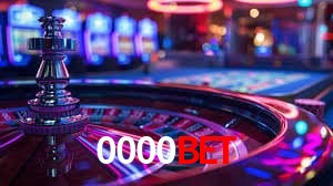 Estatísticas do Jogo 0000bet