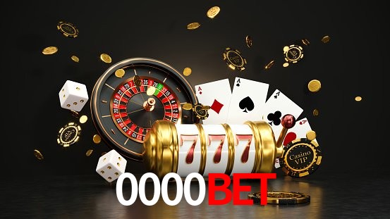 VIP Casino 0000bet