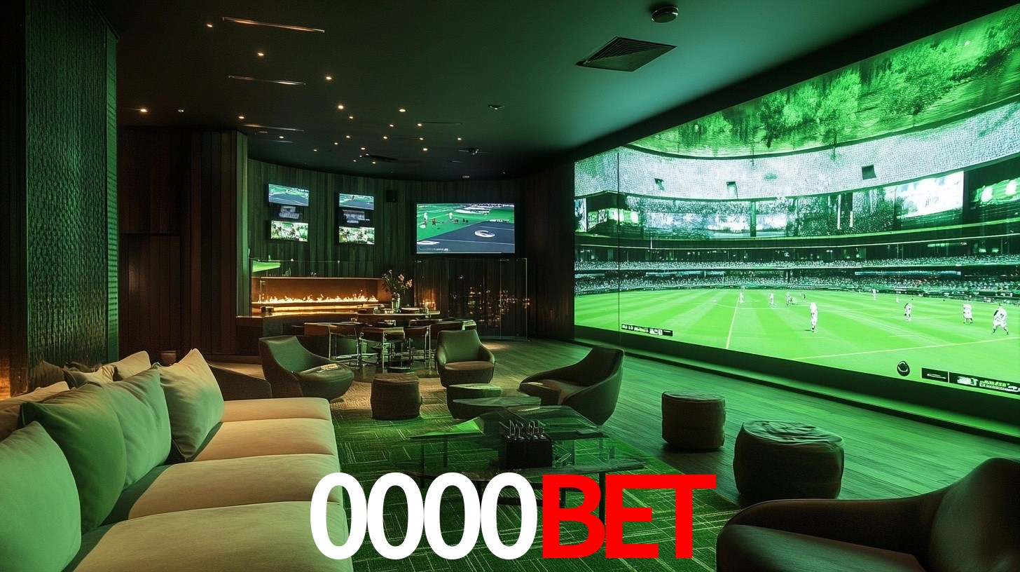 0000bet.com