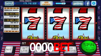Descubra a Magia dos Jogos de Arcade no 0000bet