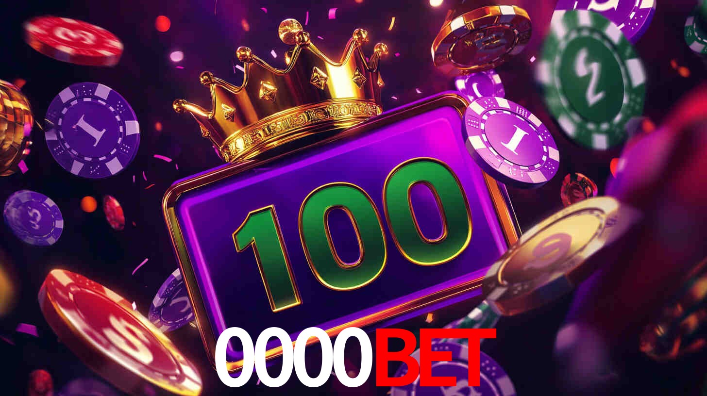 Certificação eCOGRA 0000bet