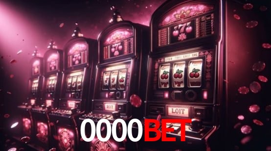 Jogos Exclusivos 0000bet