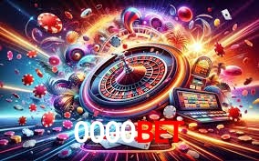 Estatísticas 0000bet