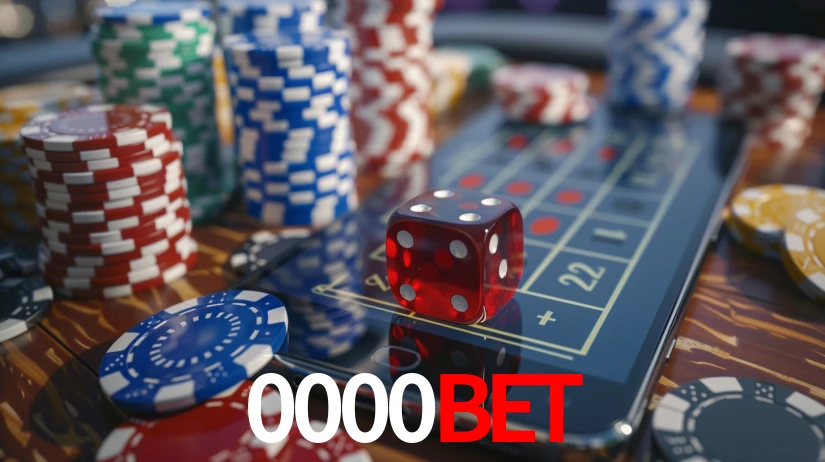 Apostas Ao Vivo 0000bet