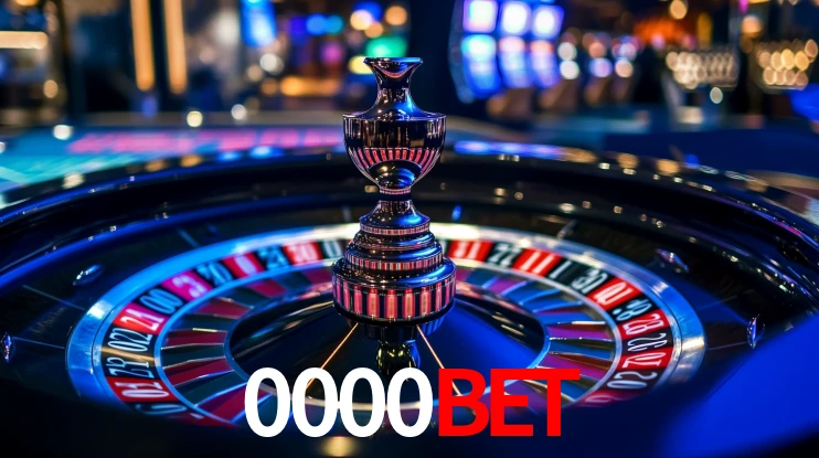 0000bet