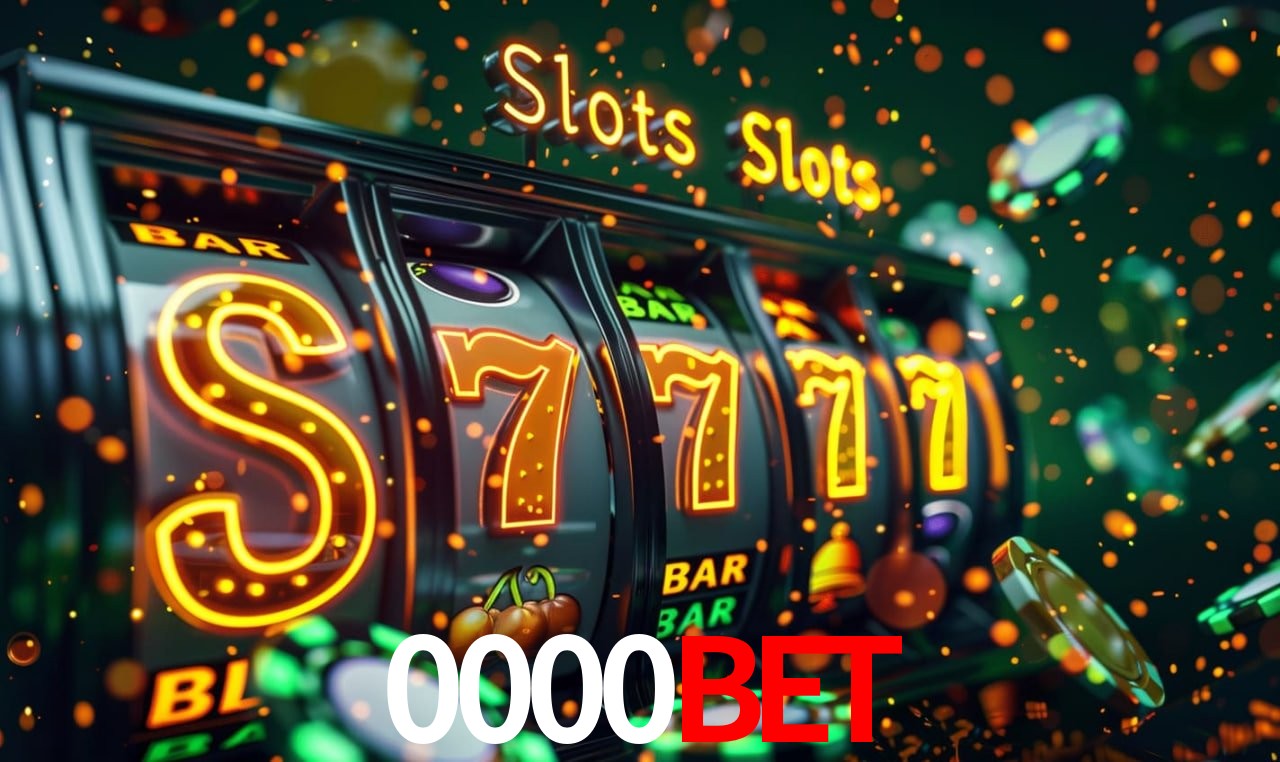 Apostas de Basquete 0000bet