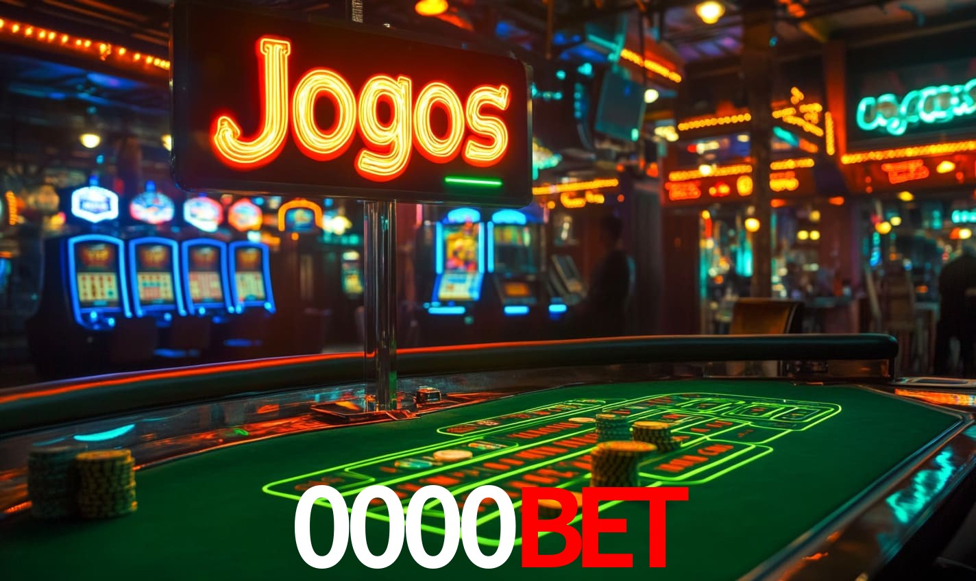 Sistemas de Segurança 0000bet