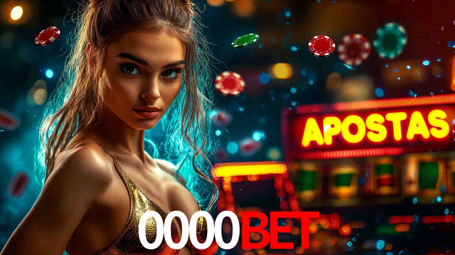 Explorando a Categoria de Eventos em Apostas na 0000bet