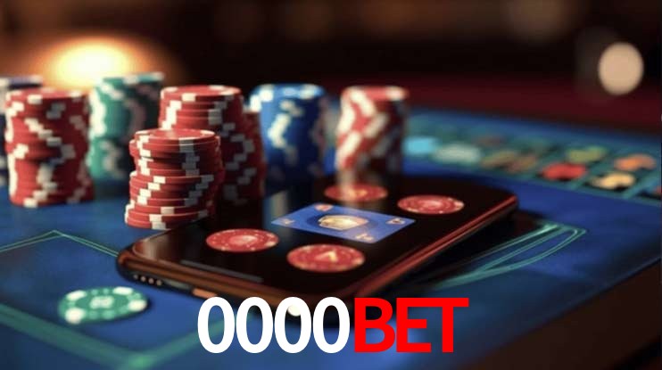 Benefícios da Conta 0000bet