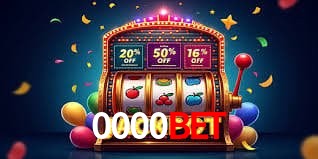 0000bet Instalar Logo 2