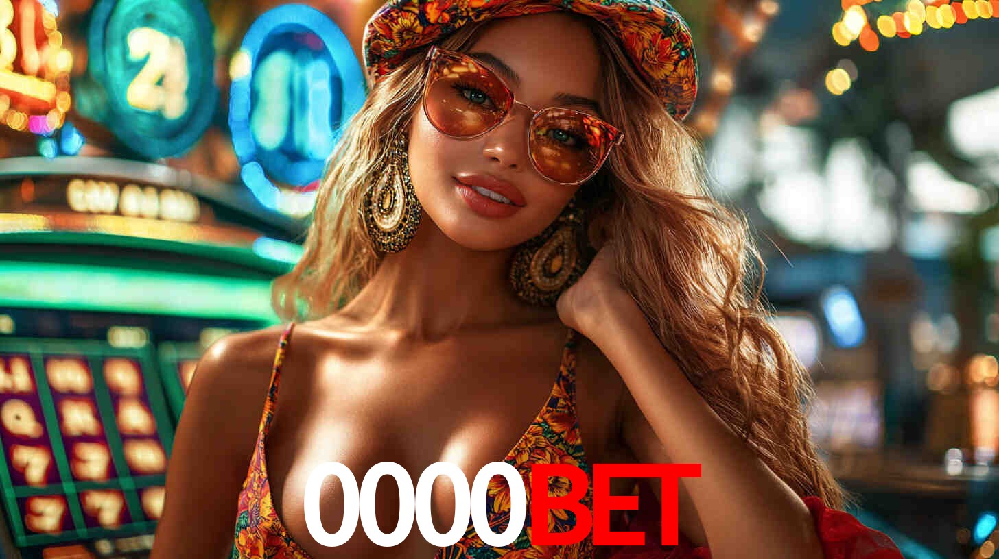 0000bet