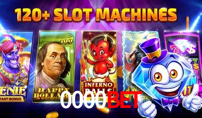 0000bet Licença Curaçao Gaming