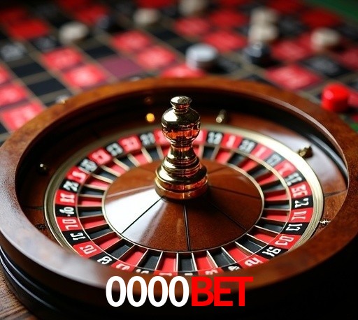 Loteria 0000bet - Quina e mais jogos