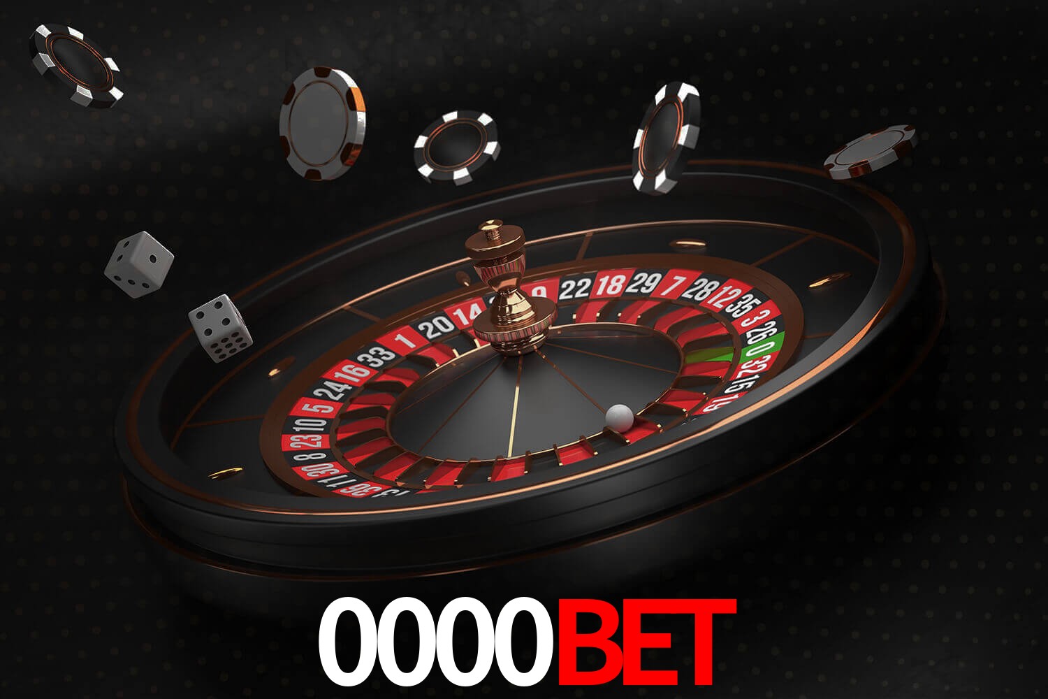 0000bet