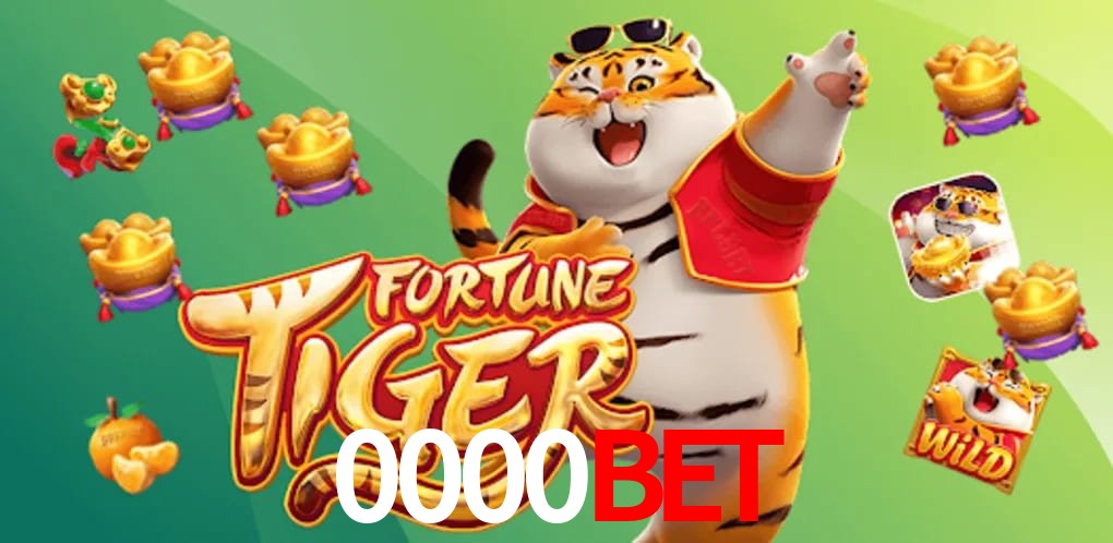 Tennis Betting 0000bet