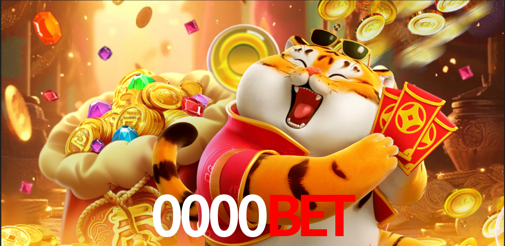 0000bet
