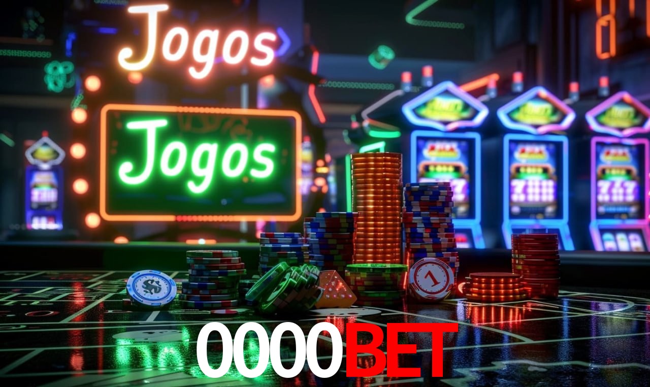 Servidor Brasil 0000bet