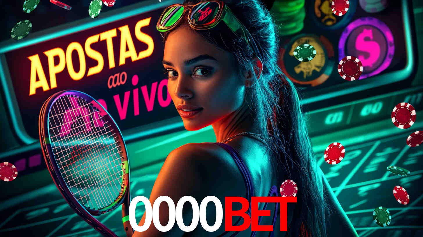Descubra a Essência do 0000bet: Nossa História e Compromissos