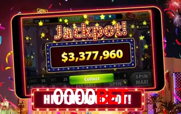 Explorando a Categoria de Eventos em Apostas na 0000bet