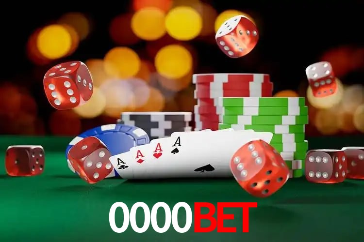 Cadastro Rápido 0000bet