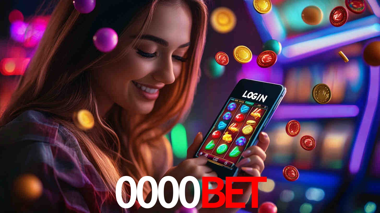 0000bet - Aposta de Alta Tensão - 0000bet.com