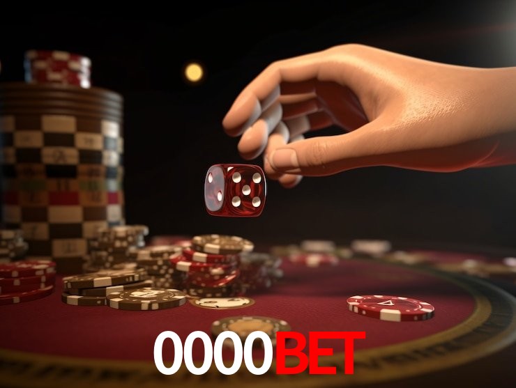 Login Seguro 0000bet