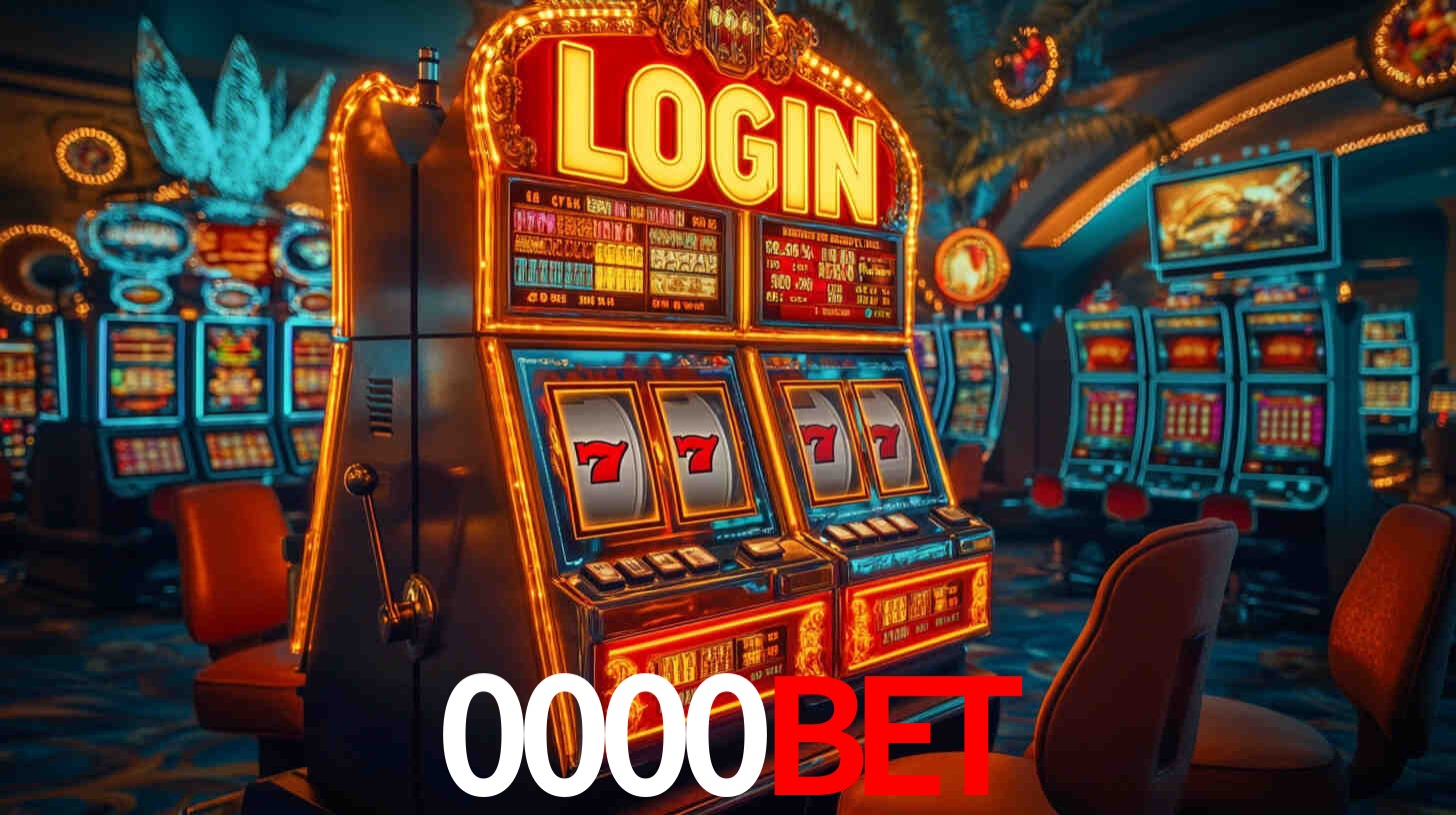 0000bet,0000bet.com