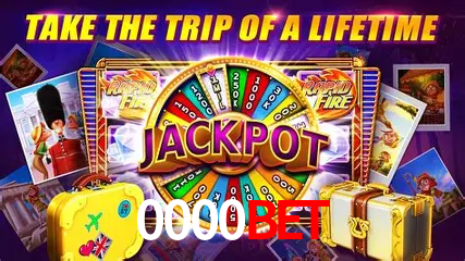 Desvendando o Mundo dos Jogos Virtuais na 0000bet
