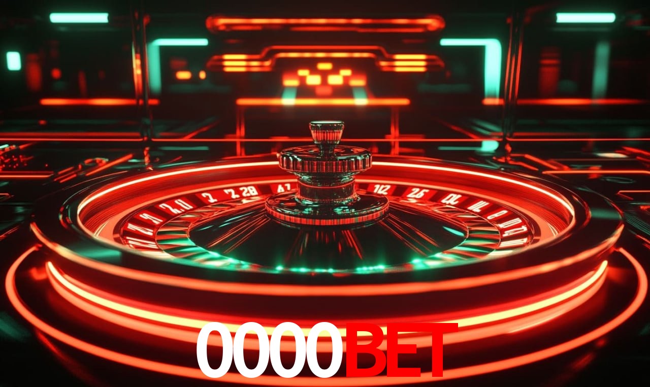 A Experiência Imersiva dos Cassinos Ao Vivo no 0000bet