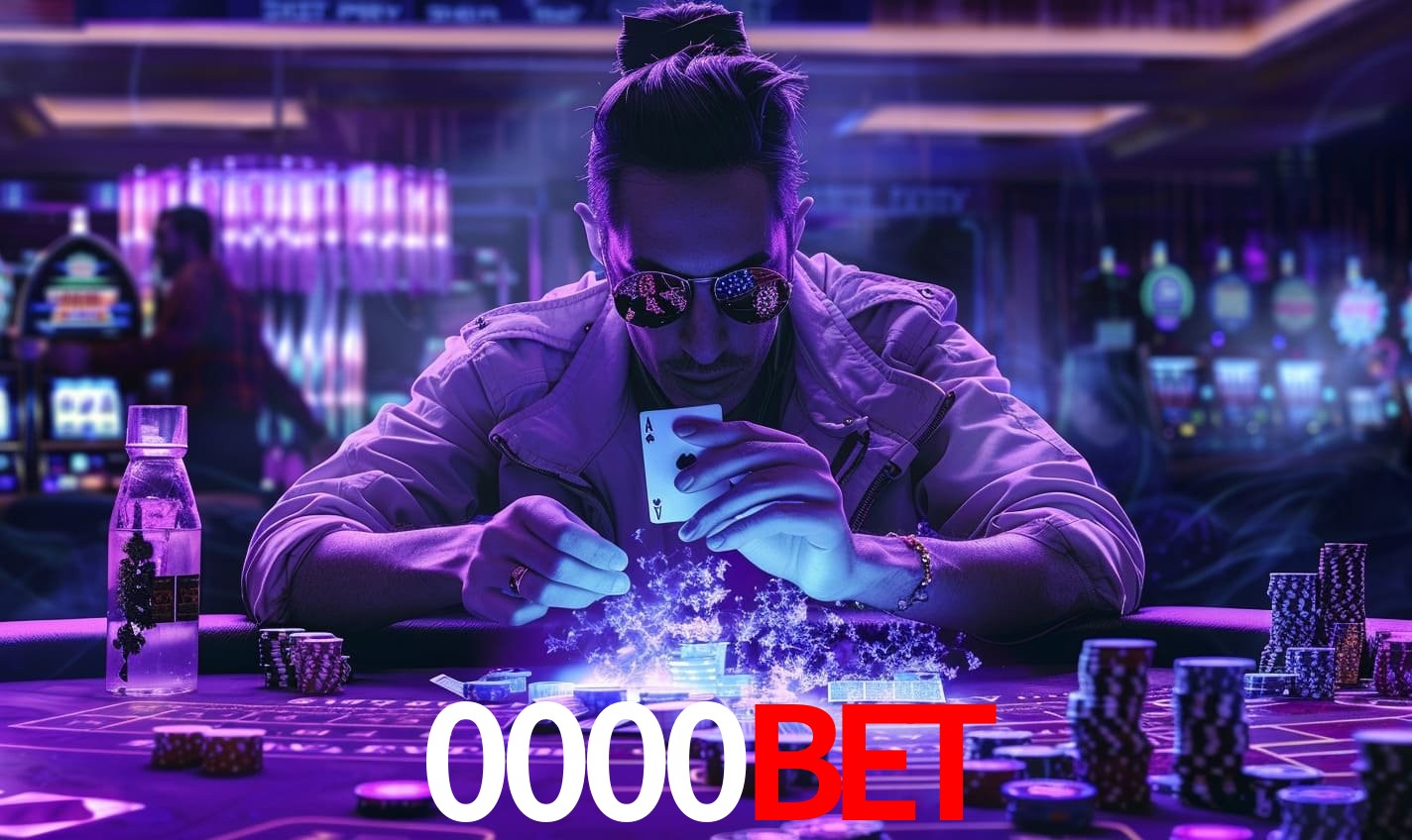 Tournaments 0000bet