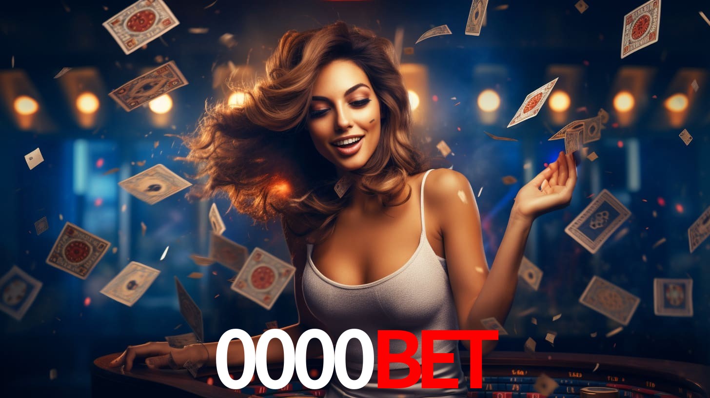 0000bet: Seu Especialista em Apostas Esportivas Brasileiras