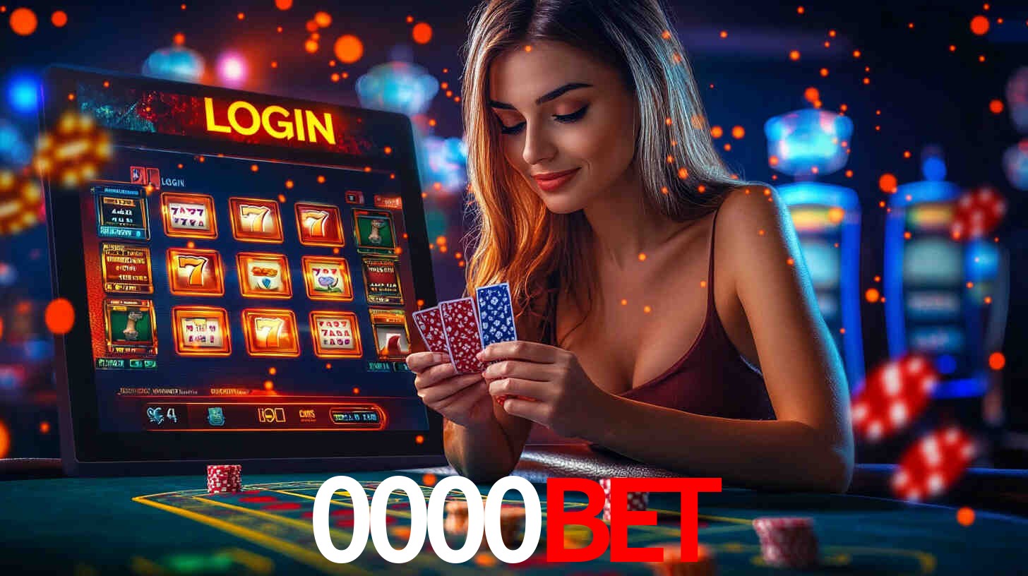 0000bet,0000bet.com