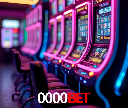 Slots 0000bet - Giros Grátis Diários