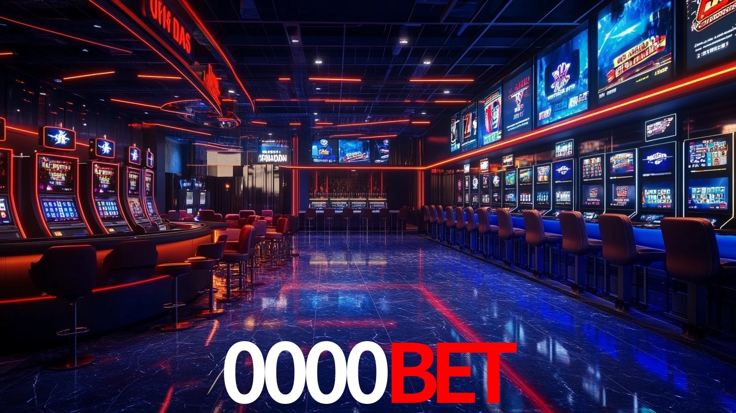 Licença Curaçao 0000bet
