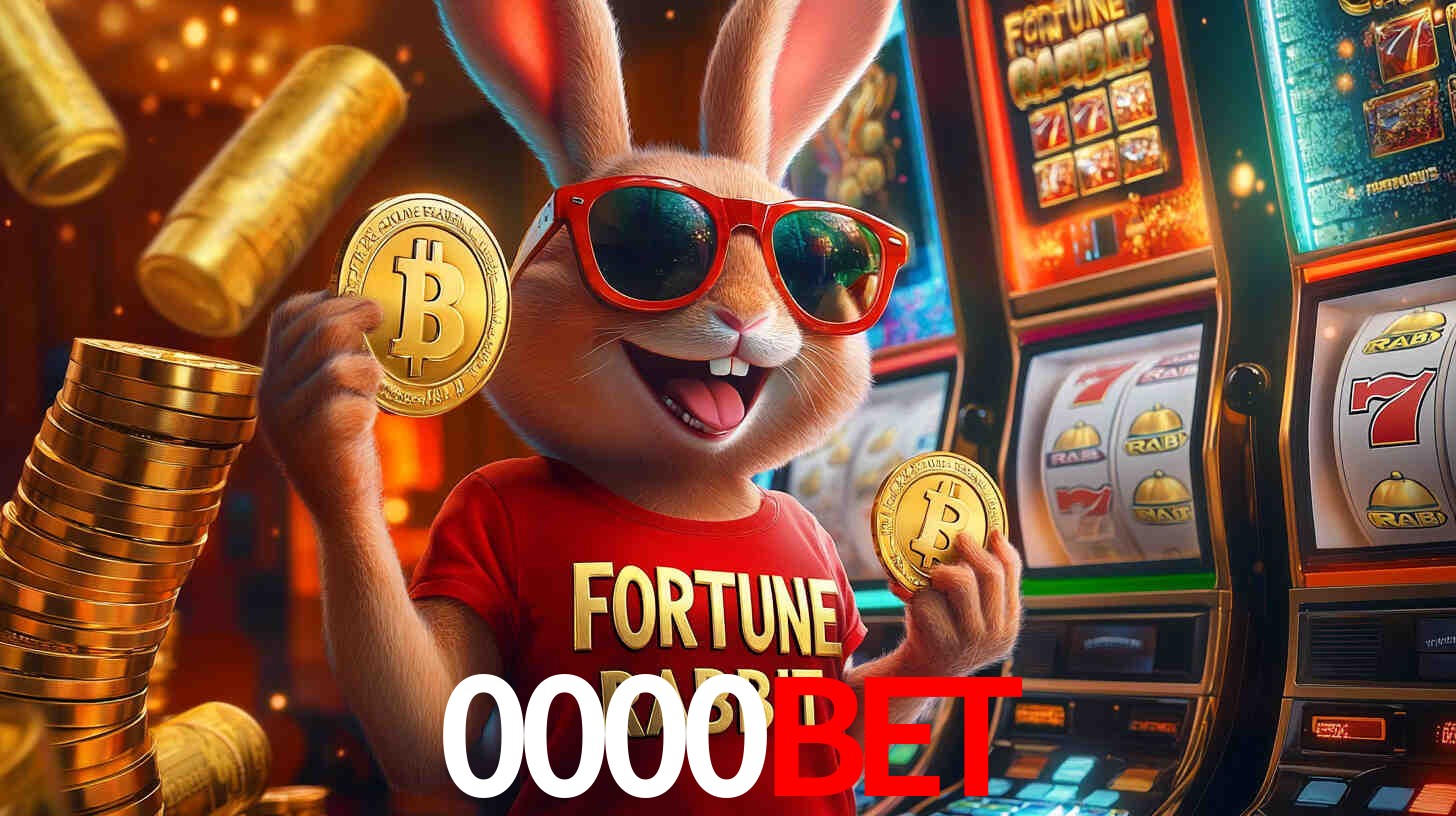 A Popularidade dos Caça-Níqueis no 0000bet