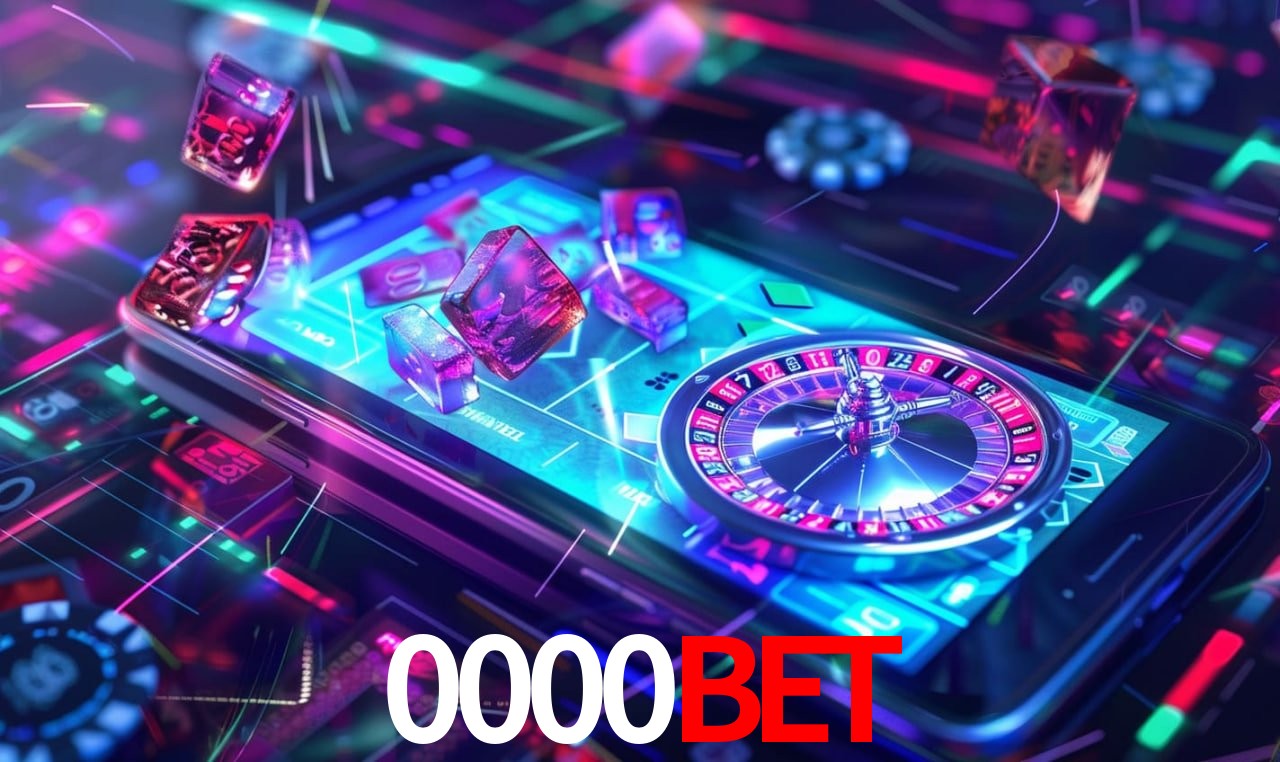 Experiência VIP 0000bet