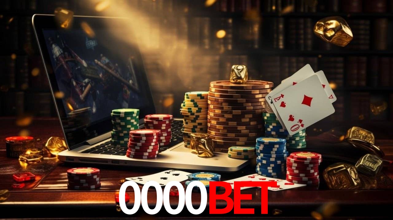 Estratégias Crash Games 0000bet