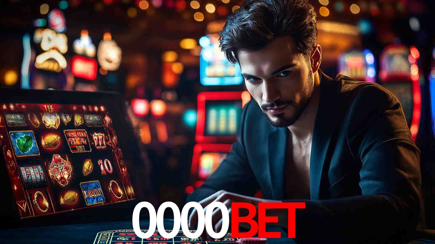 0000bet,0000bet.com