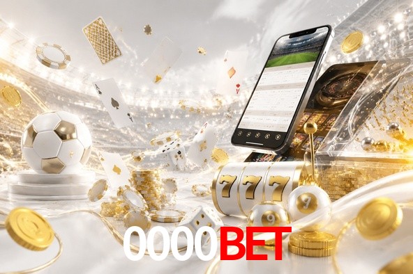 Football Betting 0000bet