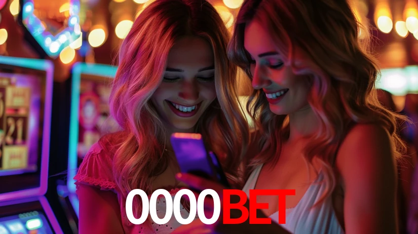 0000bet.com