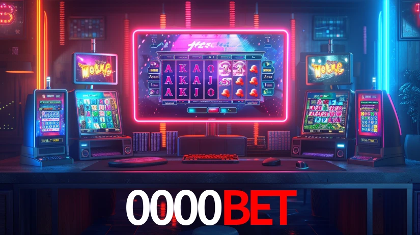 0000bet