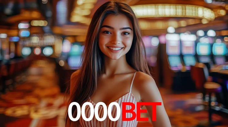 0000bet